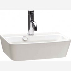 AMCO EMMA G20785